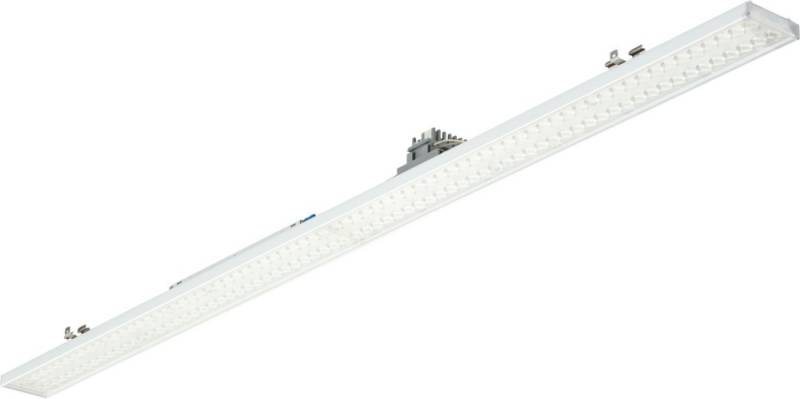 Philips Lighting LED-Gerätetrager LL523X LED #88934700 von Philips Lighting