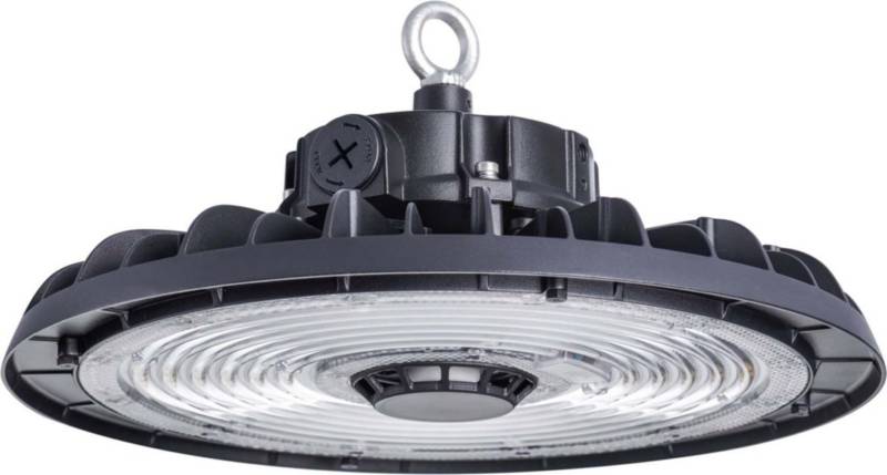 Philips Lighting LED-Hallenleuchte BY030P LED #75897100 von Philips Lighting
