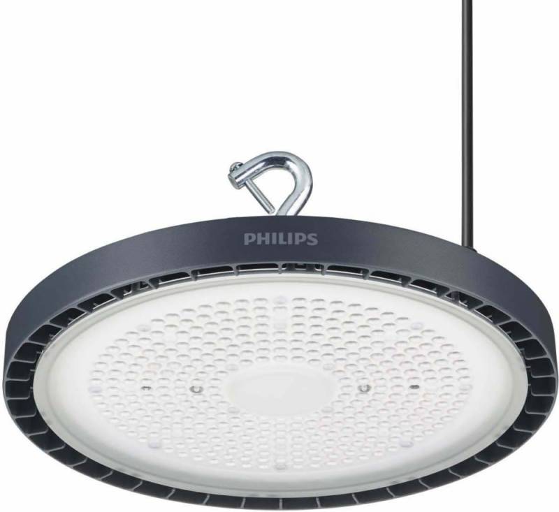 Philips Lighting LED-Hallenleuchte BY121P G5 #95570700 von Philips Lighting
