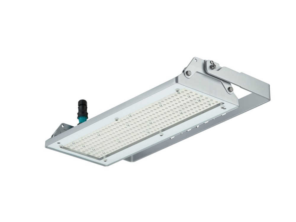 Philips Lighting LED-Hallenleuchte BY580P 170 #58902500 Philips Lighting LED-Hallenleuchte BY580P 170 #58902500 von Philips Lighting