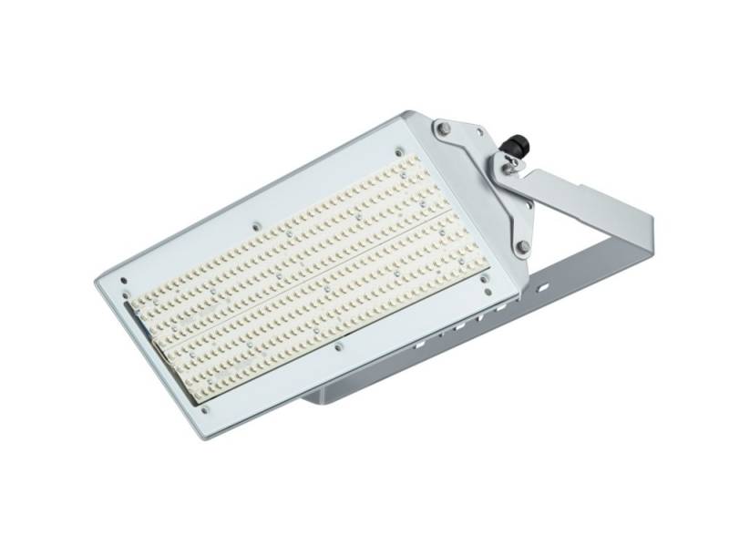 Philips Lighting LED-Hallenleuchte BY580P 170 #58904900 von Philips Lighting