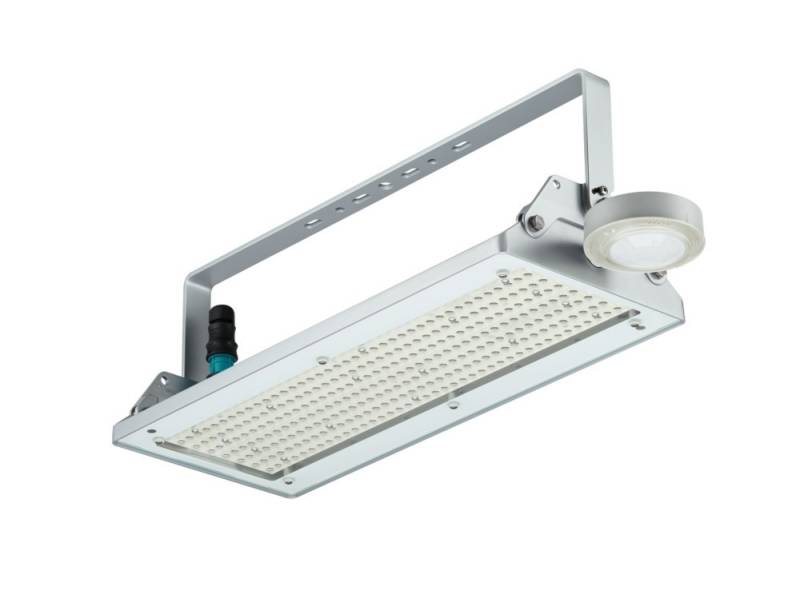 Philips Lighting LED-Hallenleuchte BY580X 170 #59400500 von Philips Lighting