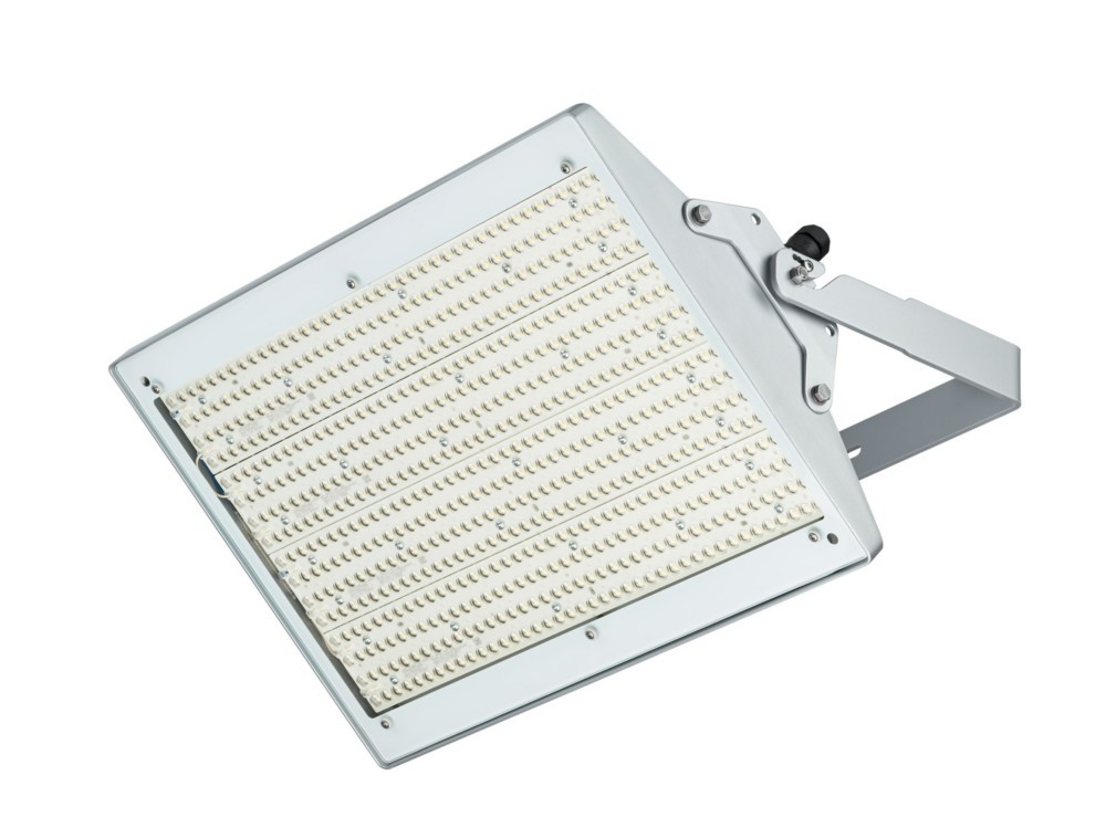 Philips Lighting LED-Hallenleuchte BY581P 250 #58907000 von Philips Lighting