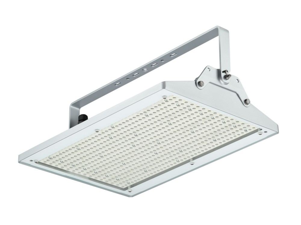 Philips Lighting LED-Hallenleuchte BY581P 350 #58932200 Philips Lighting LED-Hallenleuchte BY581P 350 #58932200 von Philips Lighting