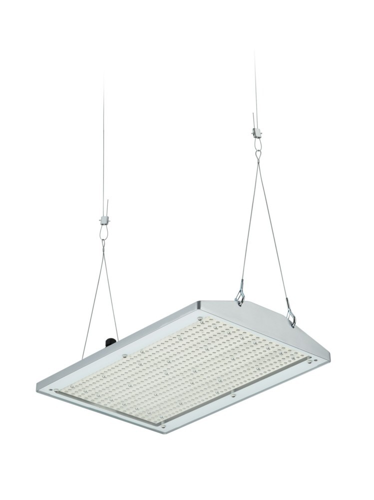 Philips Lighting LED-Hallenleuchte BY581P 350 #59421000 Philips Lighting LED-Hallenleuchte BY581P 350 #59421000 von Philips Lighting