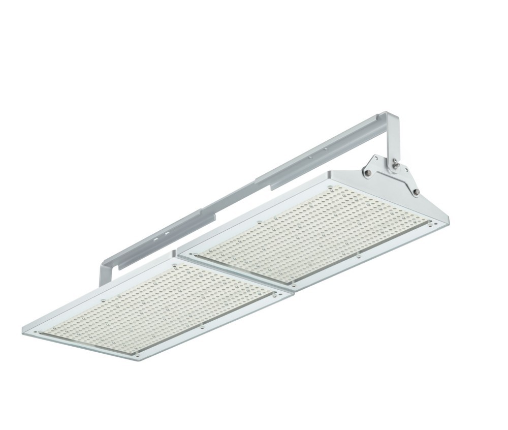 Philips Lighting LED-Hallenleuchte BY581P 700 #58949000 Philips Lighting LED-Hallenleuchte BY581P 700 #58949000 von Philips Lighting