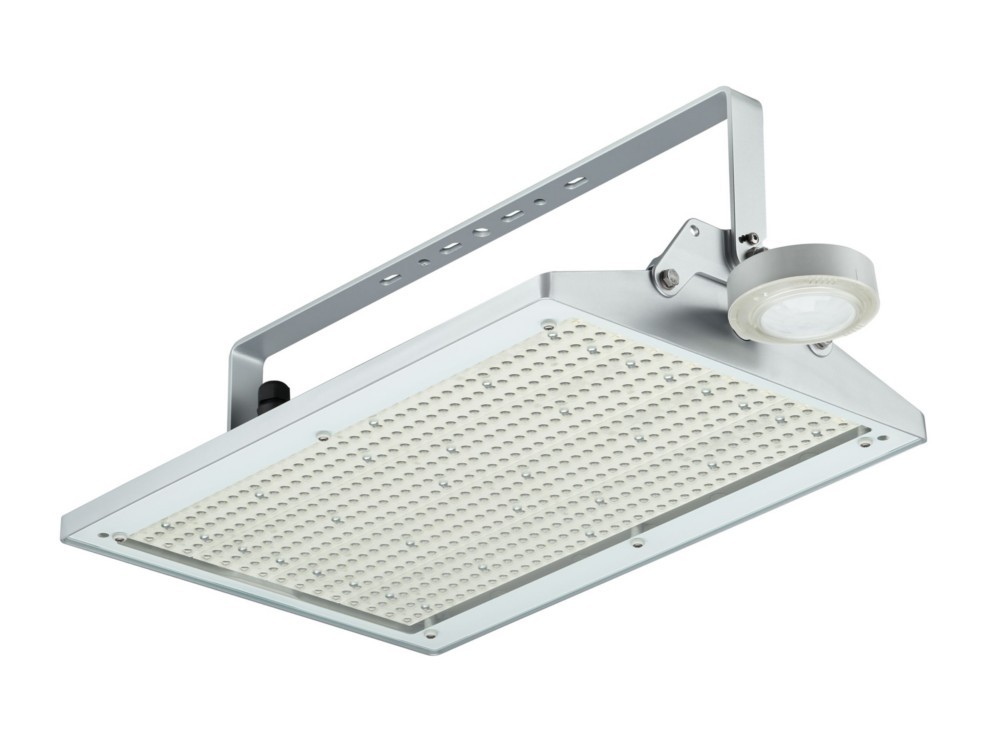 Philips Lighting LED-Hallenleuchte BY581X 250 #59402900 Philips Lighting LED-Hallenleuchte BY581X 250 #59402900 von Philips Lighting