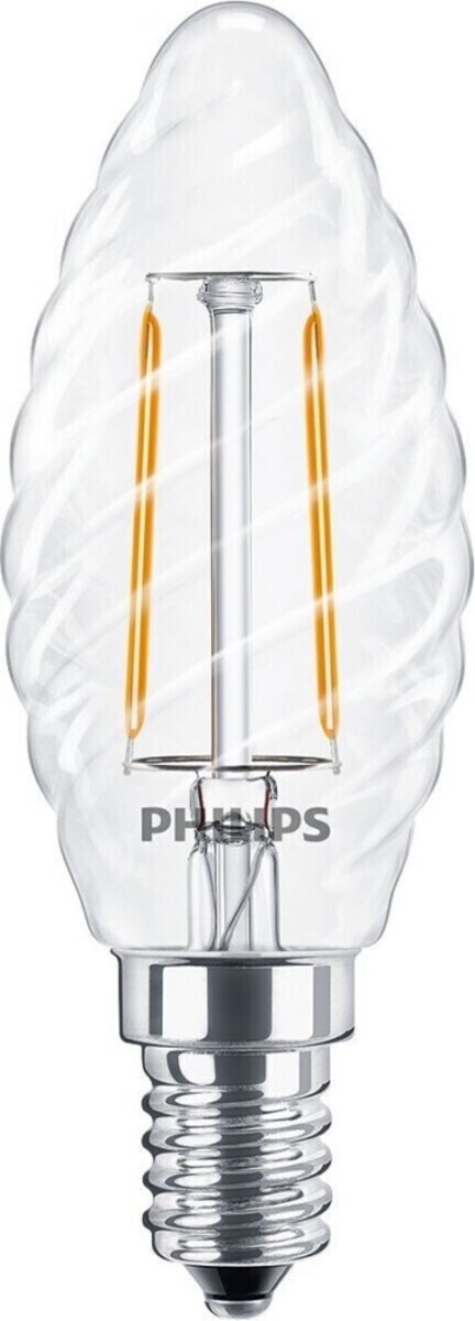 Philips Lighting LED-Kerzenlampe E14 CorePro LED#34772400 Philips Lighting LED-Kerzenlampe E14 CorePro LED#34772400 von Philips Lighting