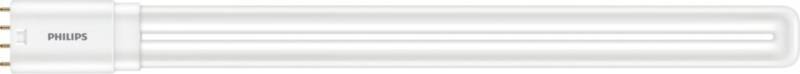 Philips Lighting LED-Kompaktlampe 2G11 CorePro LED#82843400 von Philips Lighting