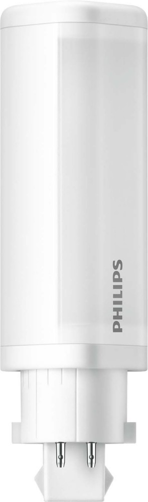 Philips Lighting LED-Kompaktlampe f. EVG CoreLEDPLC #70663300 Philips Lighting LED-Kompaktlampe f. EVG CoreLEDPLC #70663300 von Philips Lighting