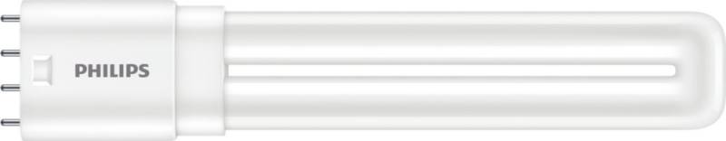 Philips Lighting LED-Kompaktlampe f. EVG CoreLEDPLL #48676800 von Philips Lighting