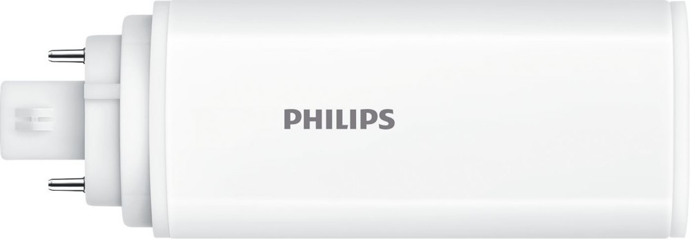 Philips Lighting LED-Kompaktlampe f. EVG CoreLEDPLT #48778900 Philips Lighting LED-Kompaktlampe f. EVG CoreLEDPLT #48778900 von Philips Lighting