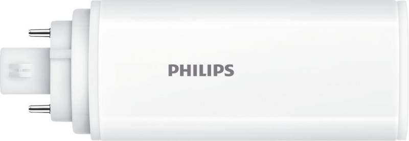 Philips Lighting LED-Kompaktlampe f. EVG CoreLEDPLT #48778900 von Philips Lighting