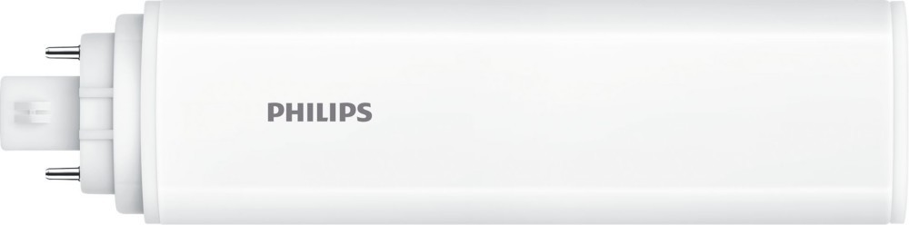 Philips Lighting LED-Kompaktlampe f. EVG CoreLEDPLT #48790100 Philips Lighting LED-Kompaktlampe f. EVG CoreLEDPLT #48790100 von Philips Lighting