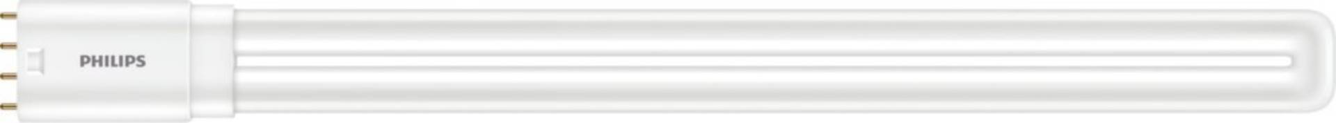 Philips Lighting LED-Kompaktlampe f. EVG CoreProLED #82839700 Philips Lighting LED-Kompaktlampe f. EVG CoreProLED #82839700 von Philips Lighting