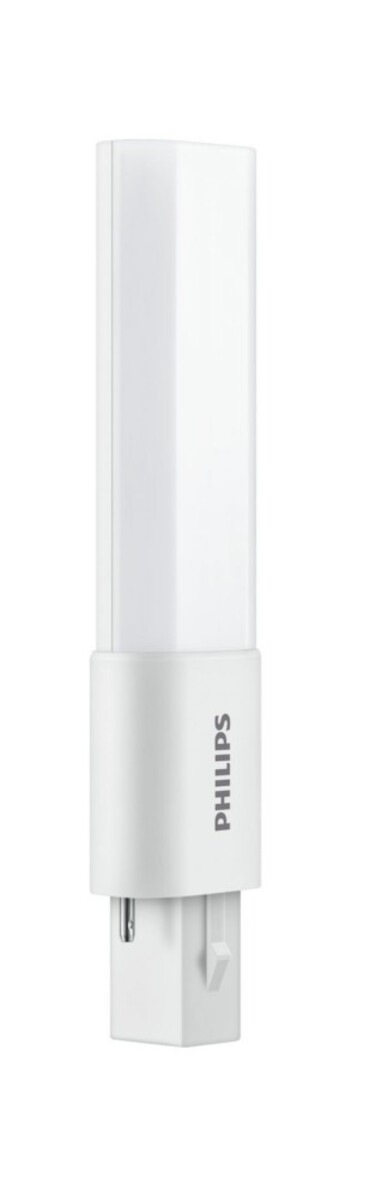 Philips Lighting LED-Kompaktlampe f.KVG/VVG CorePro LED#28654200 Philips Lighting LED-Kompaktlampe f.KVG/VVG CorePro LED#28654200 von Philips Lighting