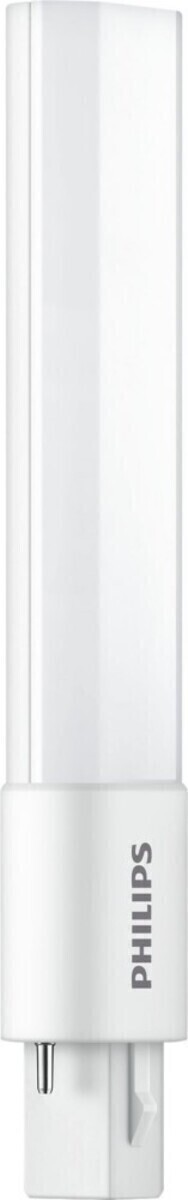 Philips Lighting LED-Kompaktlampe f.KVG/VVG CorePro LED#28660300 von Philips Lighting