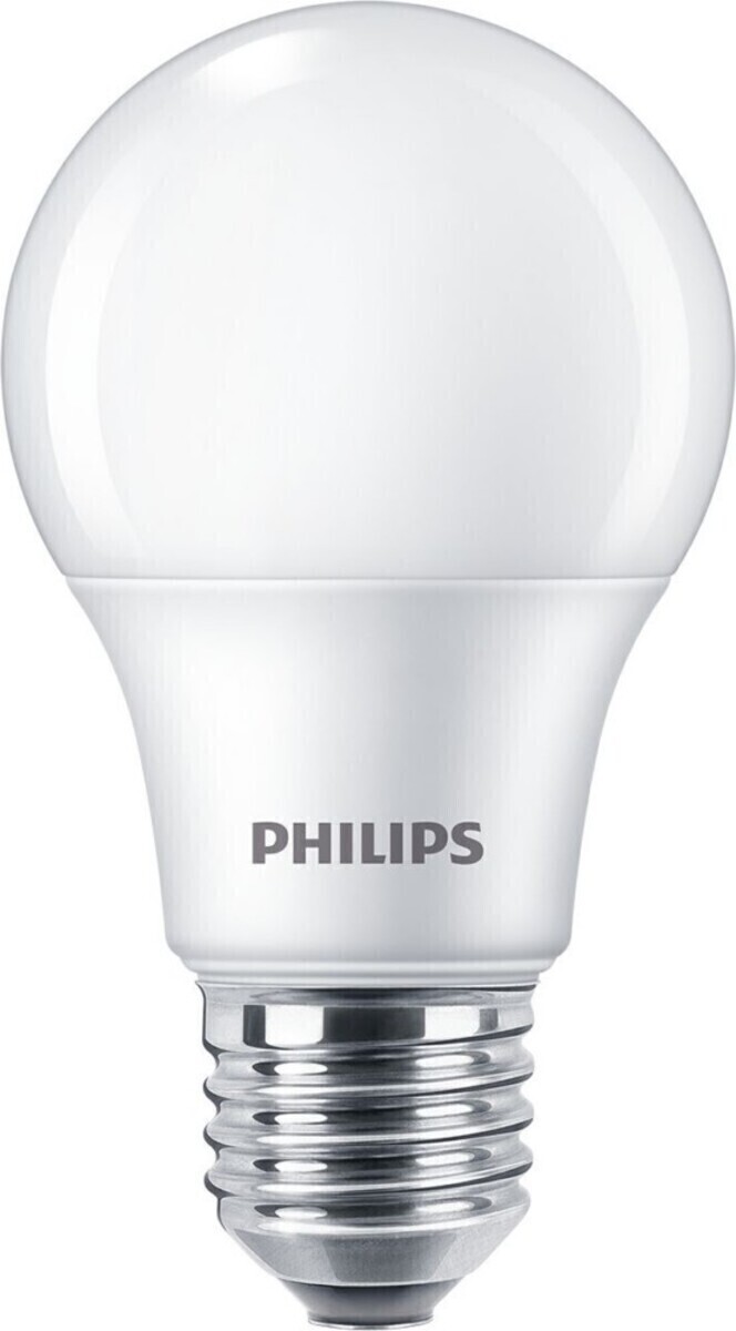 Philips Lighting LED-Lampe A60 CoreProLED #16895400 von Philips Lighting
