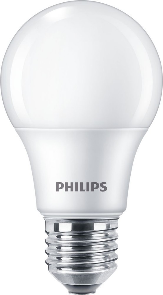 Philips Lighting LED-Lampe A60 CoreProLED #16897800 von Philips Lighting