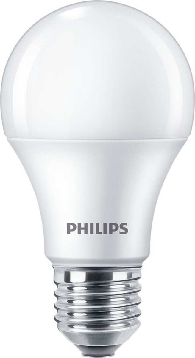 Philips Lighting LED-Lampe A60 CoreProLED #16899200 Philips Lighting LED-Lampe A60 CoreProLED #16899200 von Philips Lighting