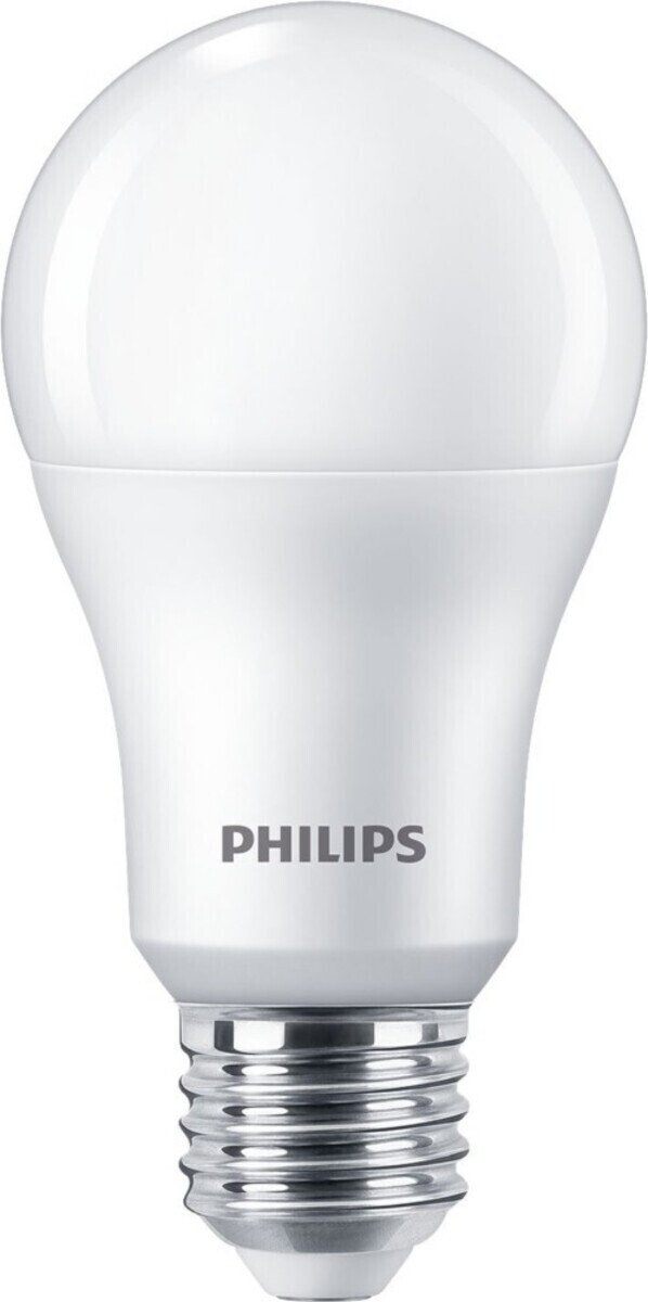 Philips Lighting LED-Lampe A60 CoreProLED #16909800 Philips Lighting LED-Lampe A60 CoreProLED #16909800 von Philips Lighting