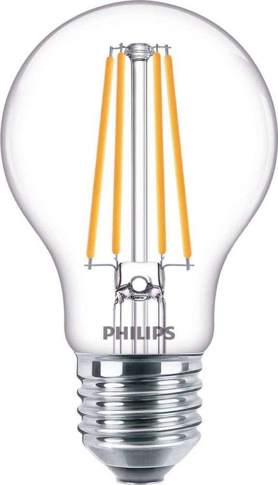 Philips Lighting LED-Lampe E27 CorePro LED#34712000 Philips Lighting LED-Lampe E27 CorePro LED#34712000 von Philips Lighting
