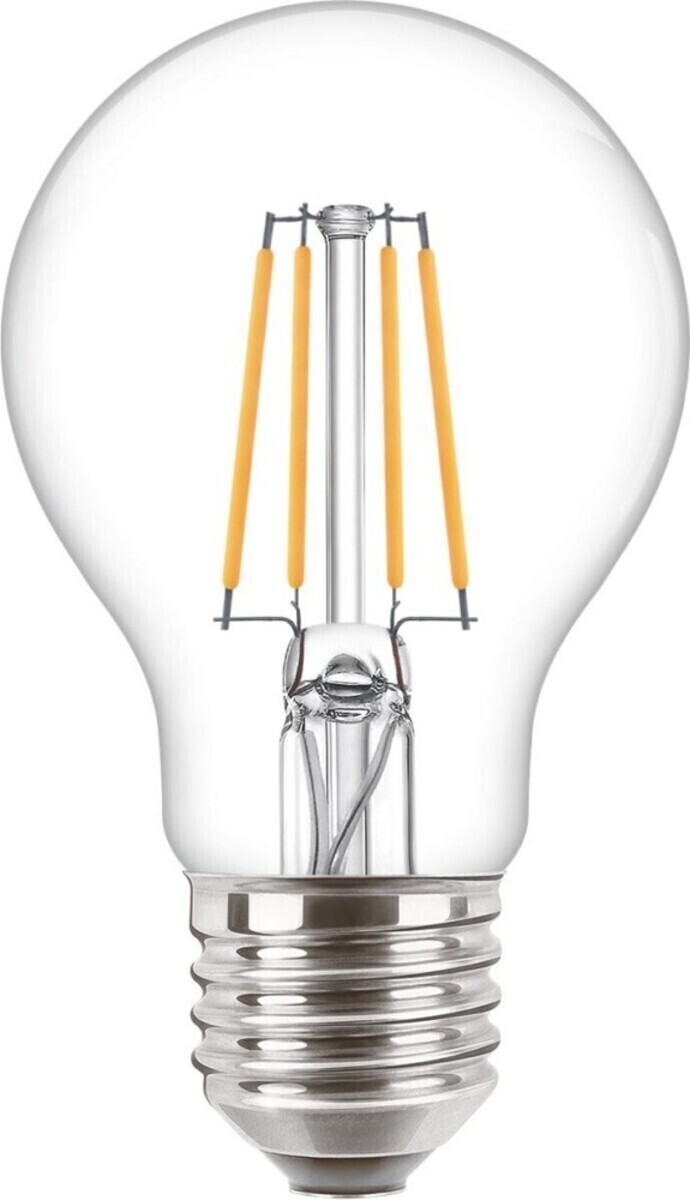 Philips Lighting LED-Lampe E27 CorePro LED#34716800 von Philips Lighting