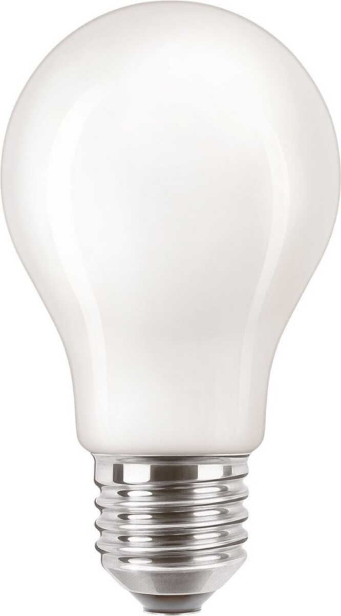 Philips Lighting LED-Lampe E27 CorePro LED#36128700 von Philips Lighting