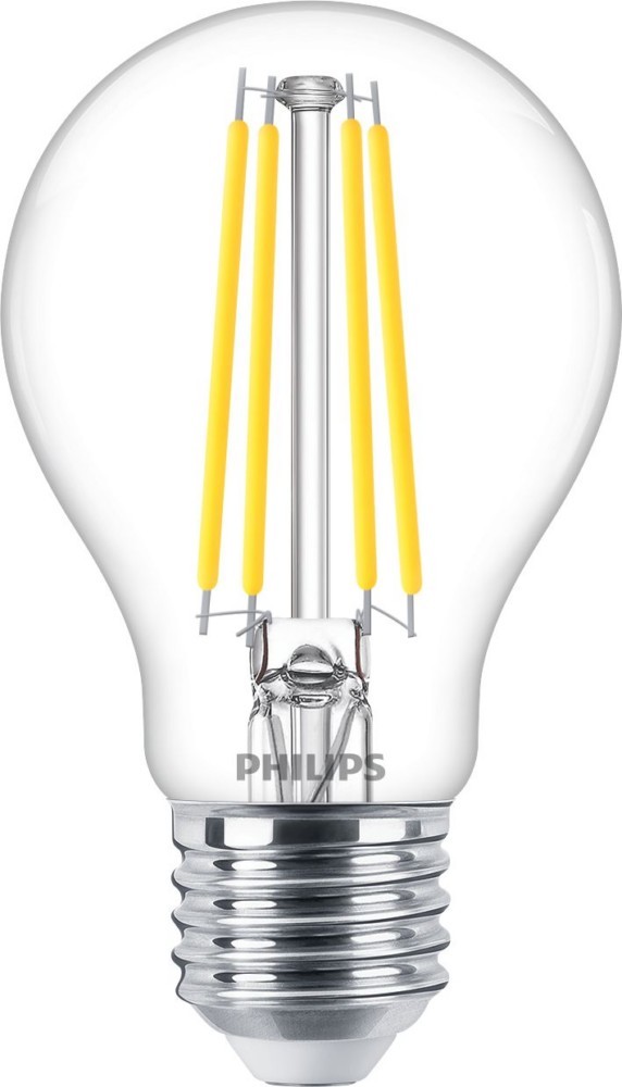 Philips Lighting LED-Lampe E27 MAS VLE LED#34784700 Philips Lighting LED-Lampe E27 MAS VLE LED#34784700 von Philips Lighting