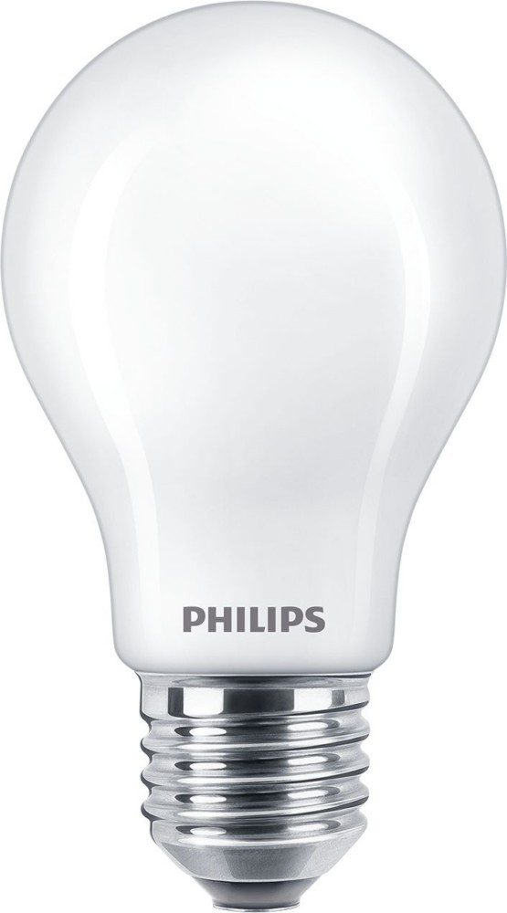 Philips Lighting LED-Lampe E27 MAS VLE LED#34790800 Philips Lighting LED-Lampe E27 MAS VLE LED#34790800 von Philips Lighting
