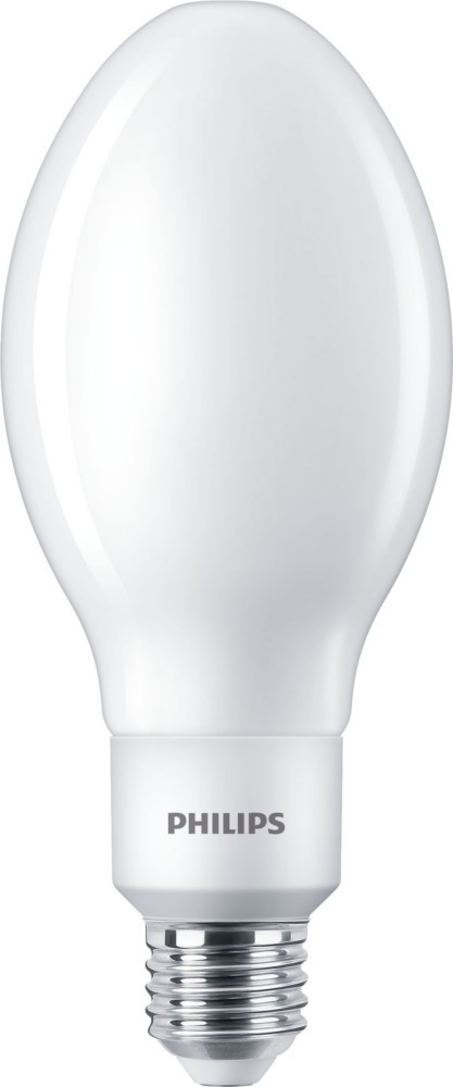 Philips Lighting LED-Lampe E27 MASLEDHPLM #45193300 Philips Lighting LED-Lampe E27 MASLEDHPLM #45193300 von Philips Lighting