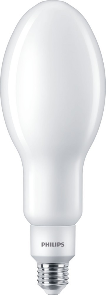 Philips Lighting LED-Lampe E27 MASLEDHPLM #45199500 Philips Lighting LED-Lampe E27 MASLEDHPLM #45199500 von Philips Lighting