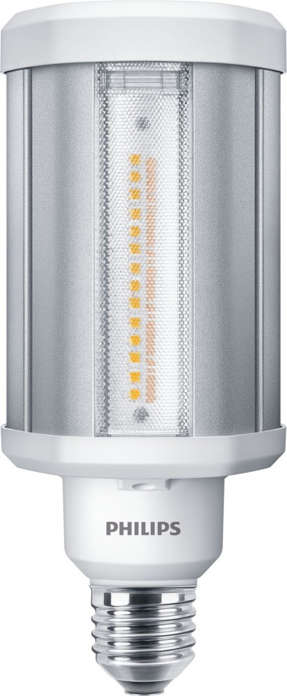 Philips Lighting LED-Lampe E27 TForce LED #63818400 Philips Lighting LED-Lampe E27 TForce LED #63818400 von Philips Lighting