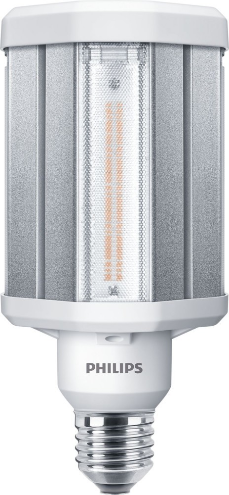 Philips Lighting LED-Lampe E27 TForce LED #63824500 Philips Lighting LED-Lampe E27 TForce LED #63824500 von Philips Lighting