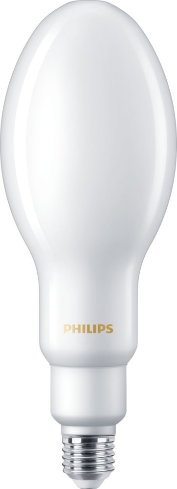 Philips Lighting LED-Lampe E40 TForce Core#29931300 von Philips Lighting