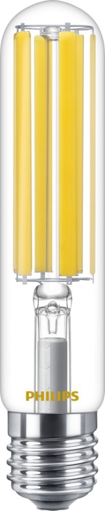 Philips Lighting LED-Lampe E40 TForce Core#31633100 Philips Lighting LED-Lampe E40 TForce Core#31633100 von Philips Lighting