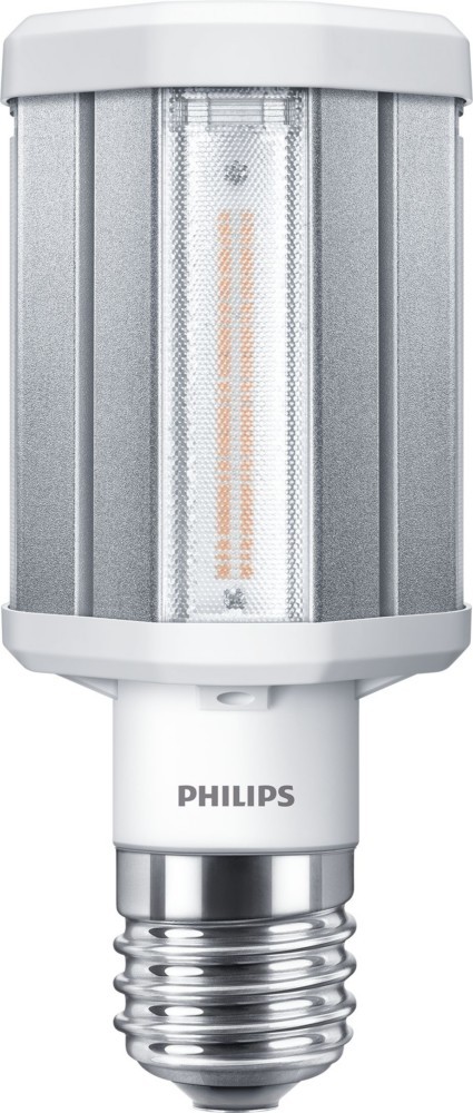 Philips Lighting LED-Lampe E40 TForce LED #63828300 Philips Lighting LED-Lampe E40 TForce LED #63828300 von Philips Lighting