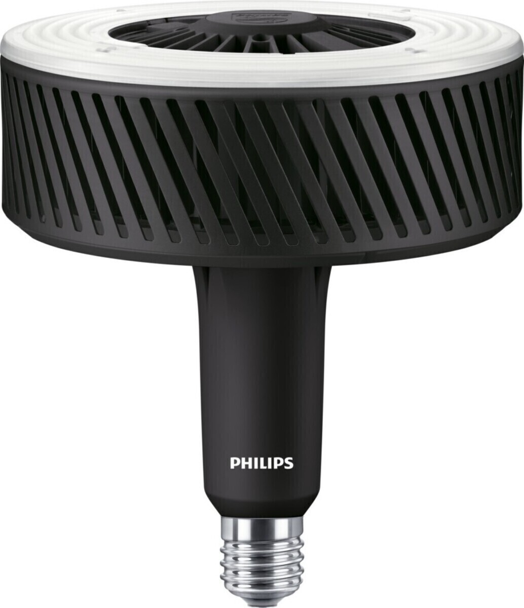Philips Lighting LED-Lampe E40 TForce LED #75371900 Philips Lighting LED-Lampe E40 TForce LED #75371900 von Philips Lighting