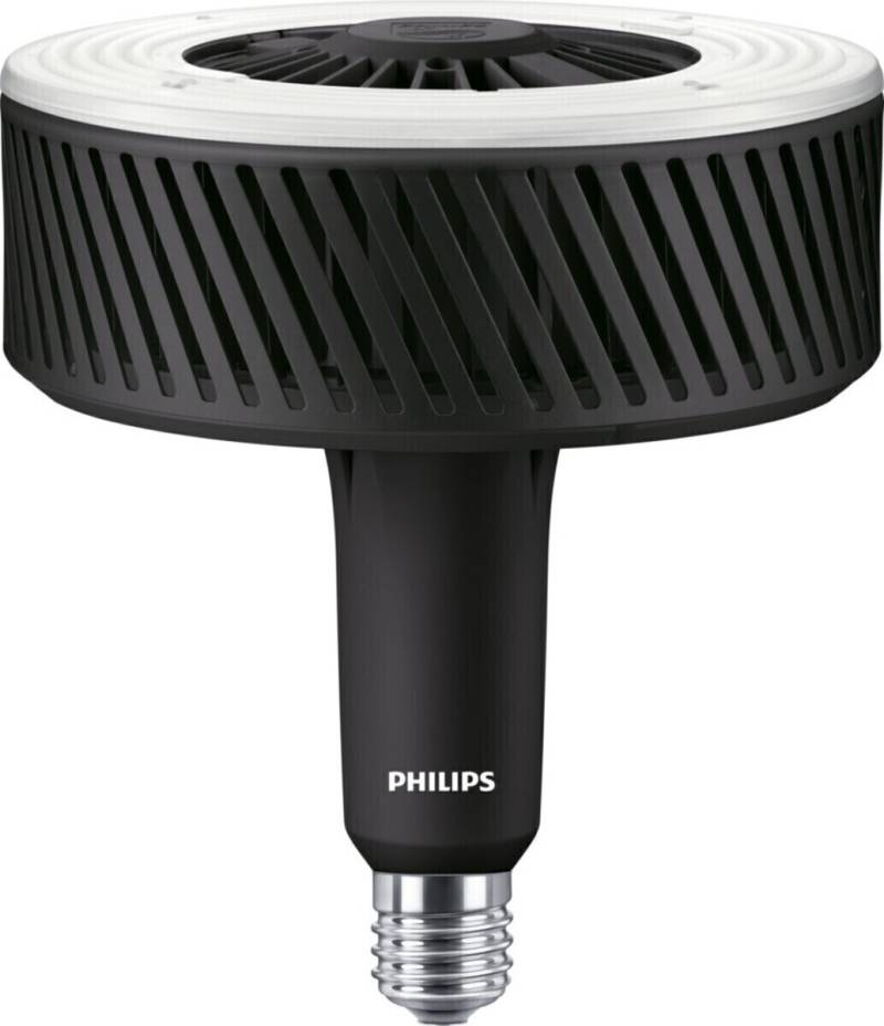 Philips Lighting LED-Lampe E40 TForce LED #75371900 von Philips Lighting