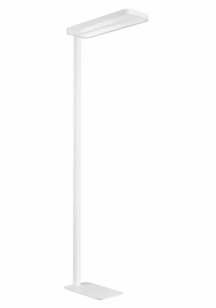Philips Lighting LED-Leuchte FS485F 125 #58562100 Philips Lighting LED-Leuchte FS485F 125 #58562100 von Philips Lighting