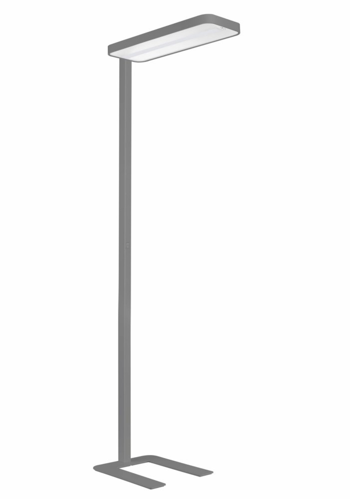 Philips Lighting LED-Leuchte FS485F 125 #58564500 Philips Lighting LED-Leuchte FS485F 125 #58564500 von Philips Lighting