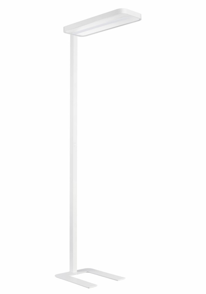 Philips Lighting LED-Leuchte FS485F 150 #58558400 Philips Lighting LED-Leuchte FS485F 150 #58558400 von Philips Lighting