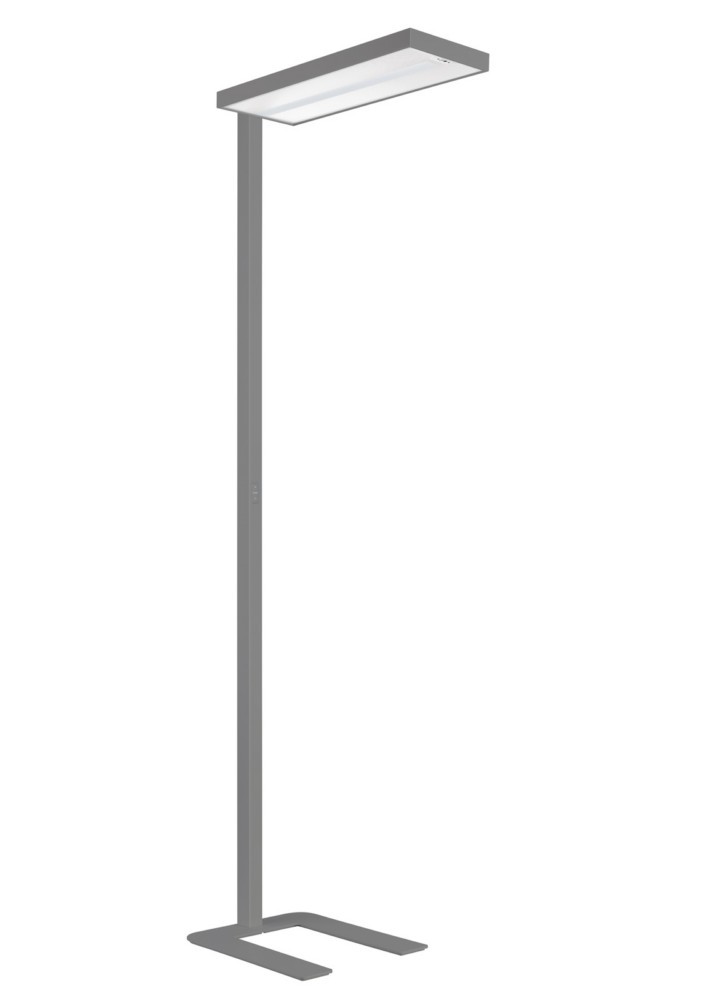 Philips Lighting LED-Leuchte FS486F 125 #58565200 Philips Lighting LED-Leuchte FS486F 125 #58565200 von Philips Lighting