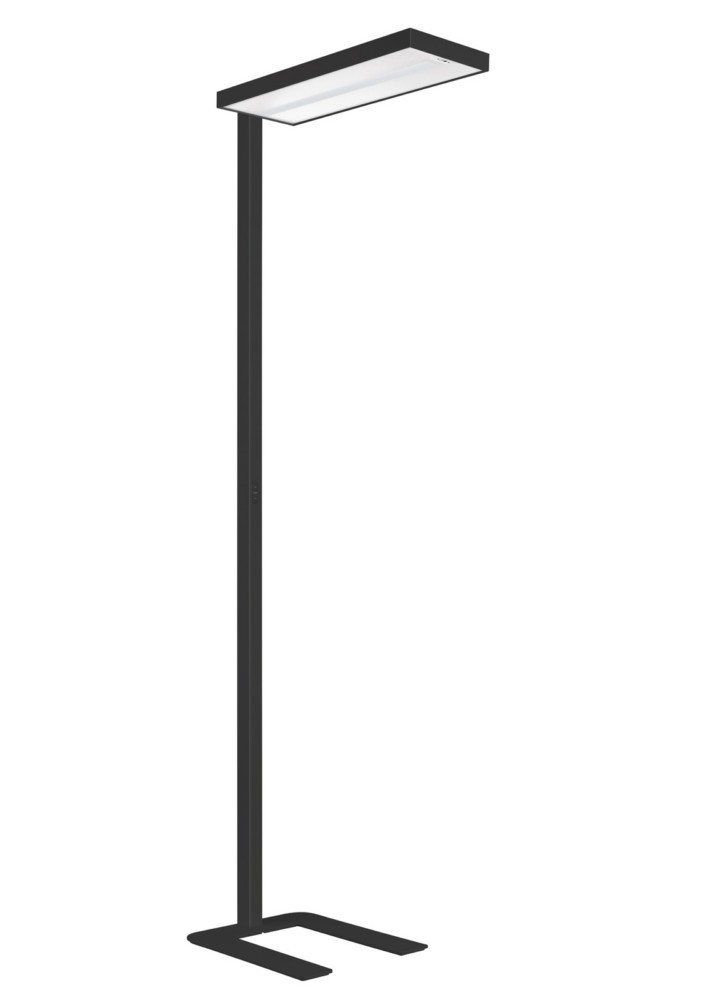Philips Lighting LED-Leuchte FS486F 125 #58567600 Philips Lighting LED-Leuchte FS486F 125 #58567600 von Philips Lighting