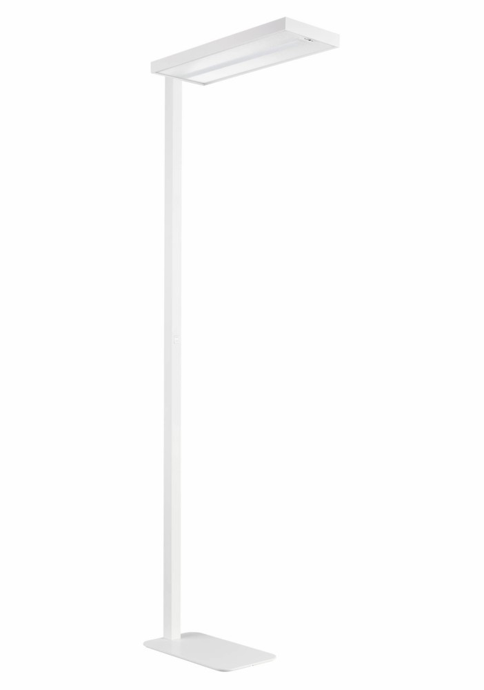 Philips Lighting LED-Leuchte FS486F 150 #58525600 Philips Lighting LED-Leuchte FS486F 150 #58525600 von Philips Lighting