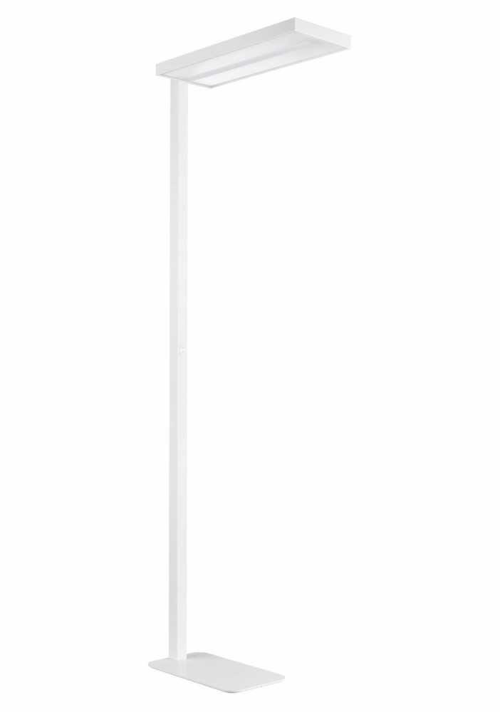 Philips Lighting LED-Leuchte FS486F 150 #58560700 Philips Lighting LED-Leuchte FS486F 150 #58560700 von Philips Lighting