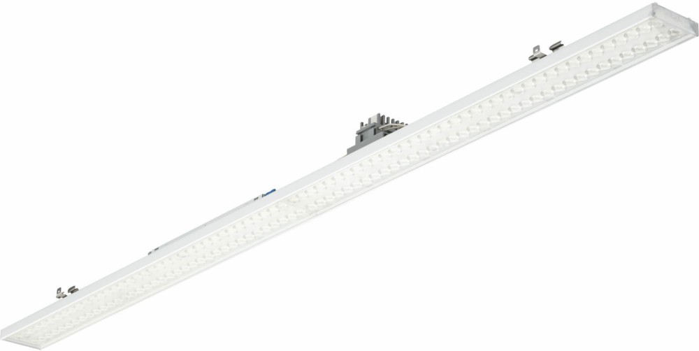 Philips Lighting LED-Leuchte LL512X LED #18110600 Philips Lighting LED-Leuchte LL512X LED #18110600 von Philips Lighting