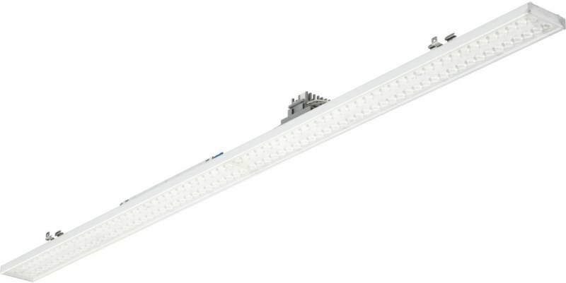 Philips Lighting LED-Leuchte LL512X LED #18110600 von Philips Lighting