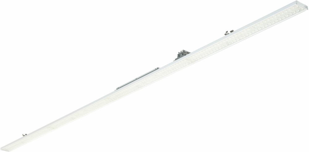 Philips Lighting LED-Leuchte LL523X LED #18109000 Philips Lighting LED-Leuchte LL523X LED #18109000 von Philips Lighting