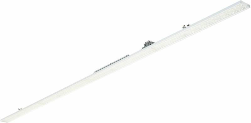 Philips Lighting LED-Leuchte LL523X LED #18109000 von Philips Lighting